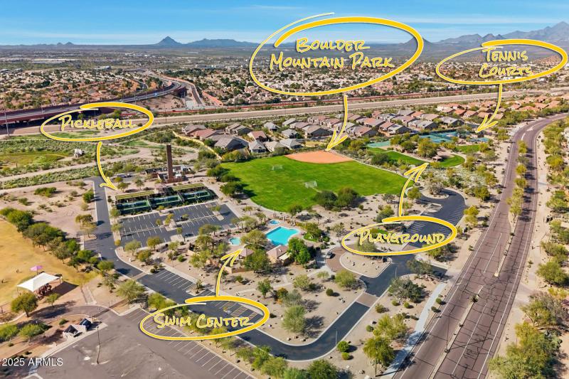 boulder_mtn_park_annotated_small