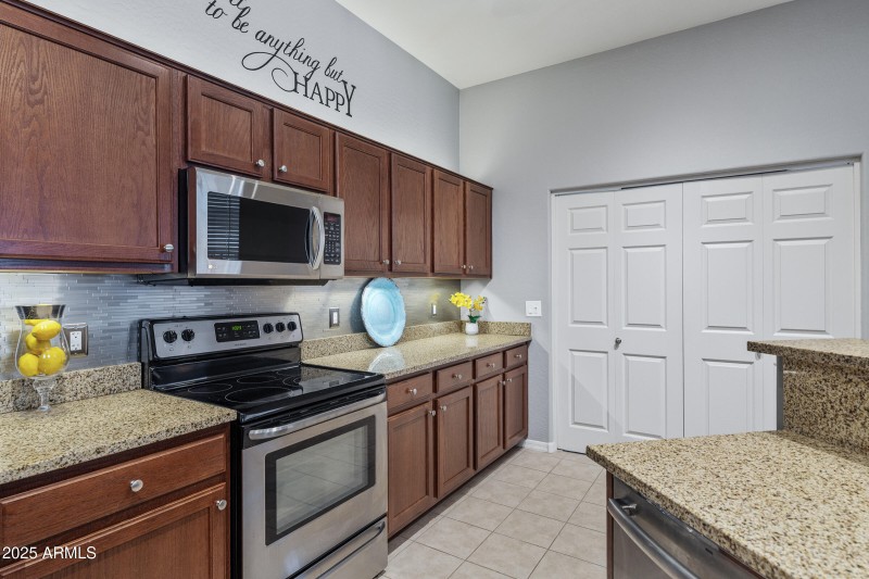 3330 S Gilbert Rd #2013-16