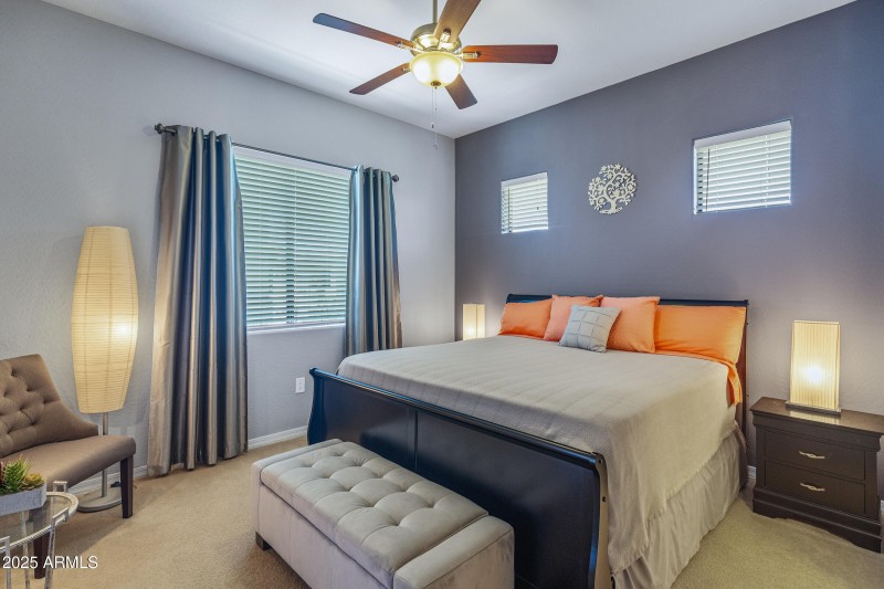 3330 S Gilbert Rd #2013-26