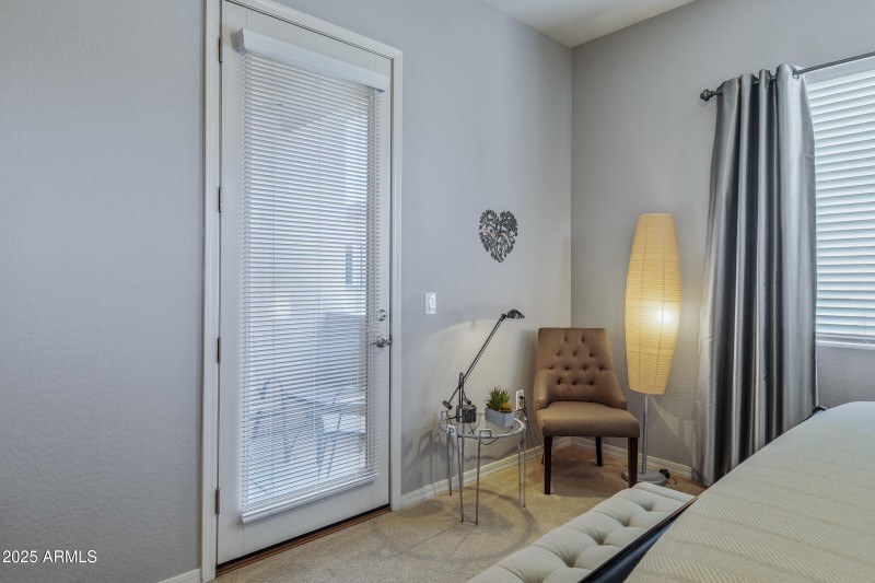 3330 S Gilbert Rd #2013-32