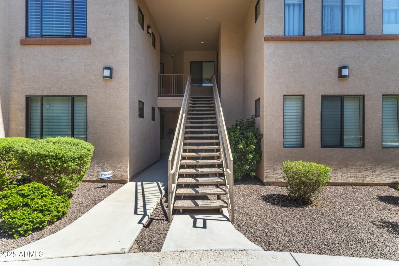 3330 S Gilbert Rd #2013-4