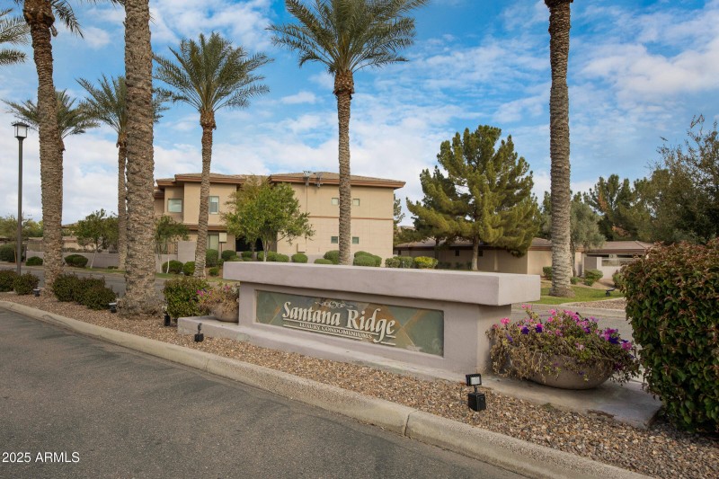 3330 S Gilbert Rd #2013