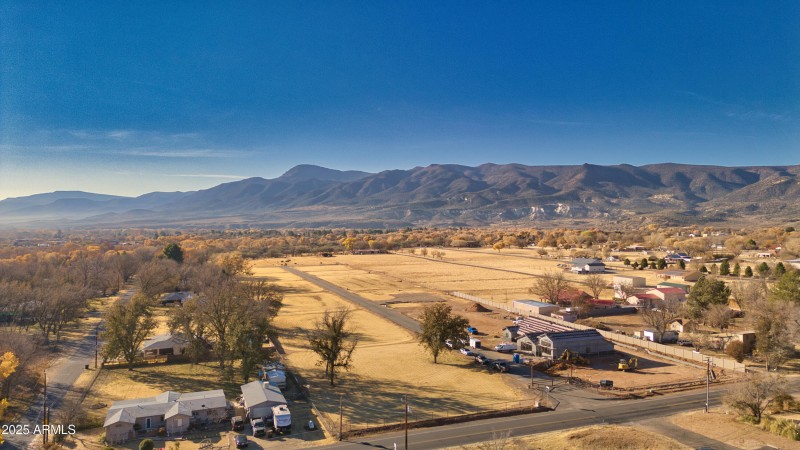 DJI_20241209083437_0002_D