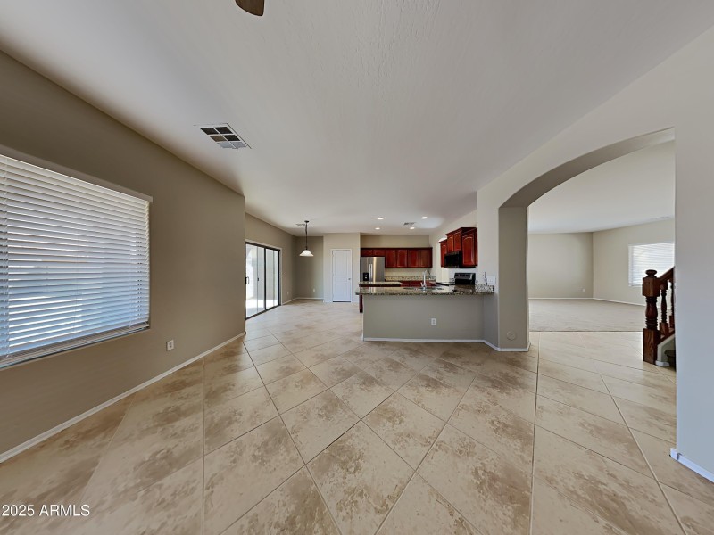 1004650.46008 W Amsterdam Road_2