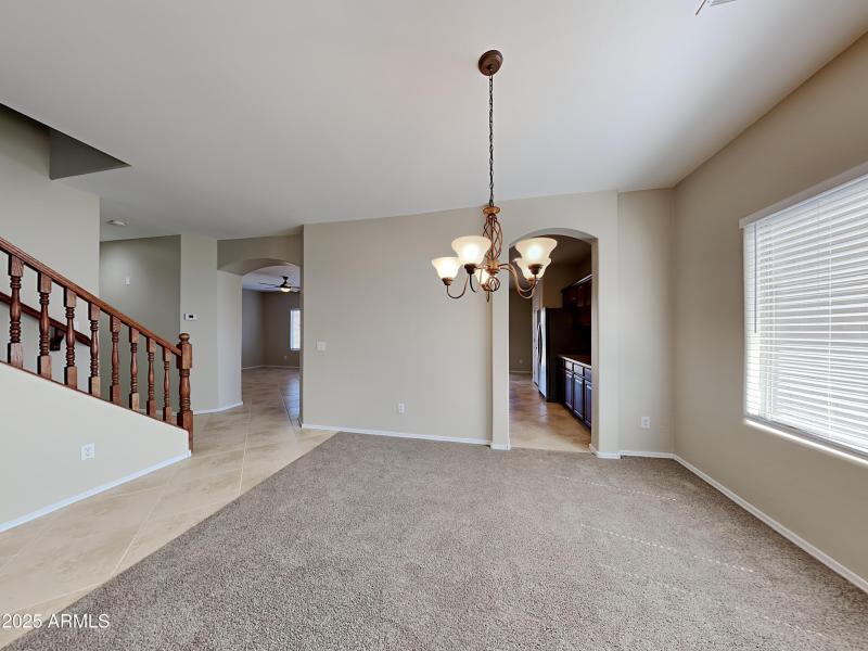 1004650.46008 W Amsterdam Road_4