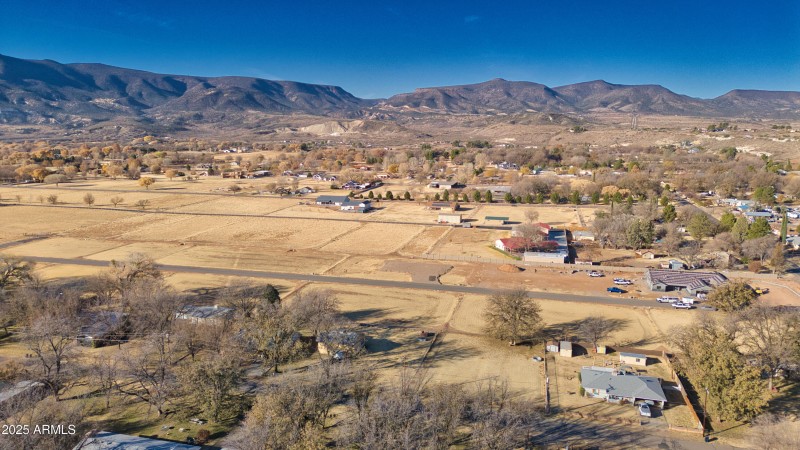 DJI_20241209083514_0004_D