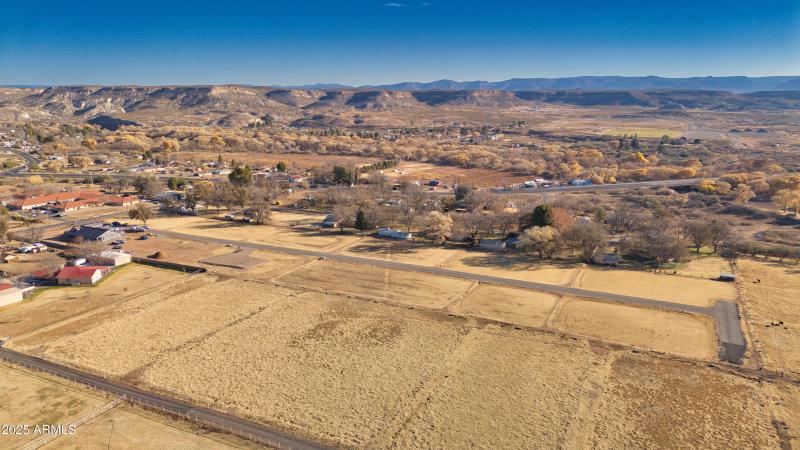 DJI_20241209083722_0010_D