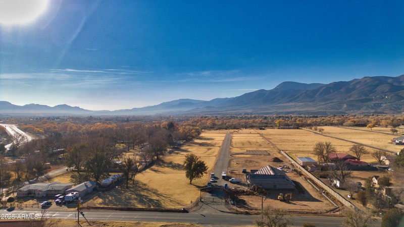 DJI_20241209083425_0001_D