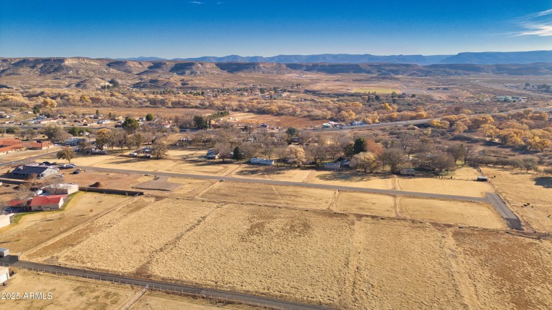 DJI_20241209083734_0011_D