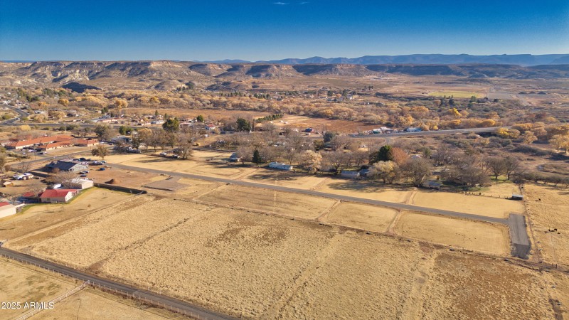 DJI_20241209083722_0010_D