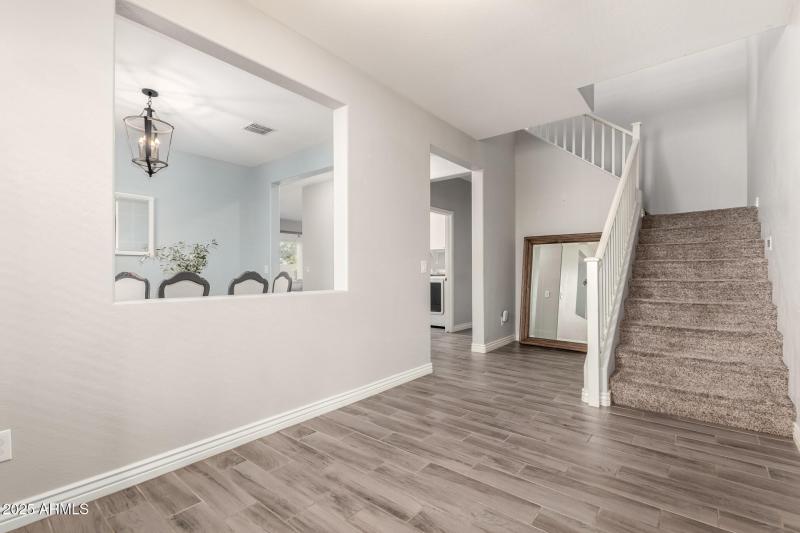 08 - Palo Verde 4268