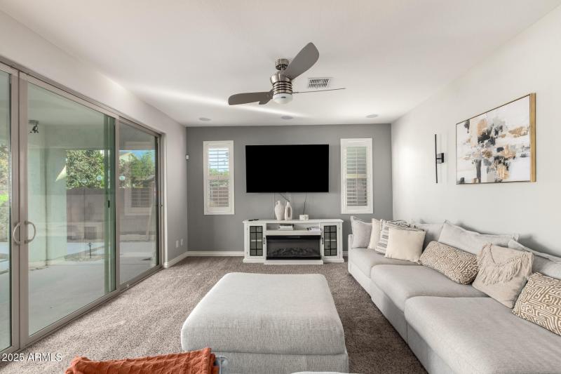 13 - Palo Verde 4268