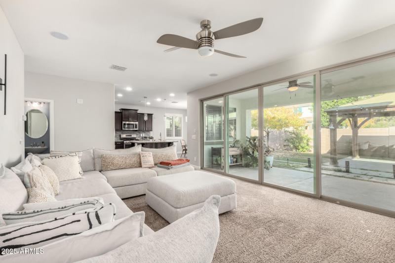 15 - Palo Verde 4268