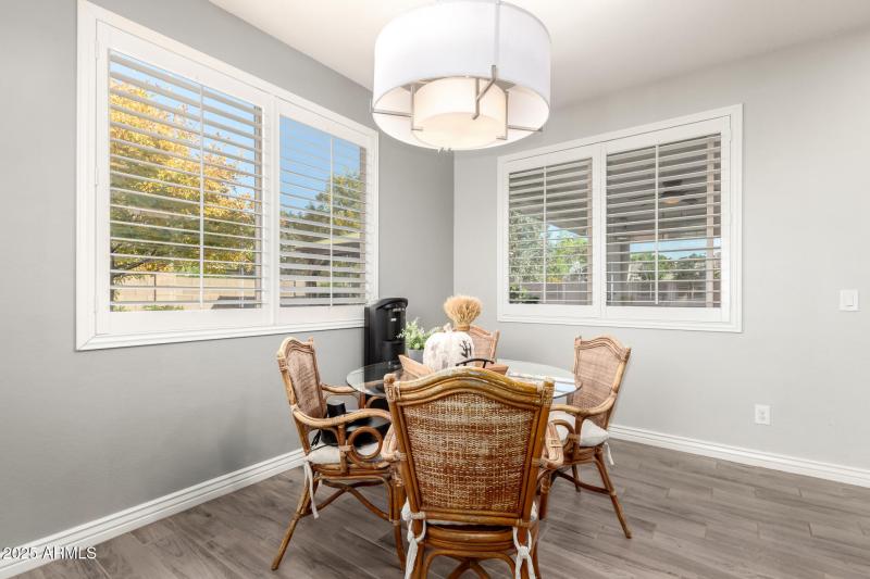 16 - Palo Verde 4268