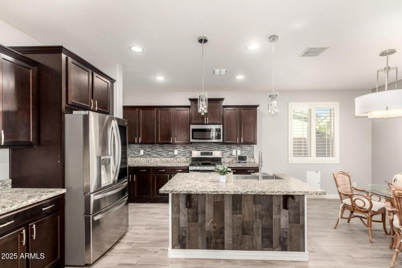 17 - Palo Verde 4268