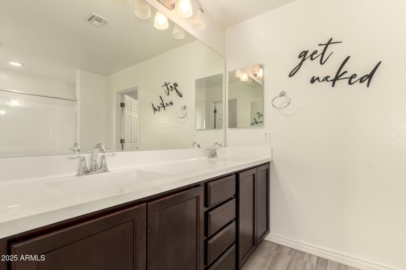 24 - Palo Verde 4268