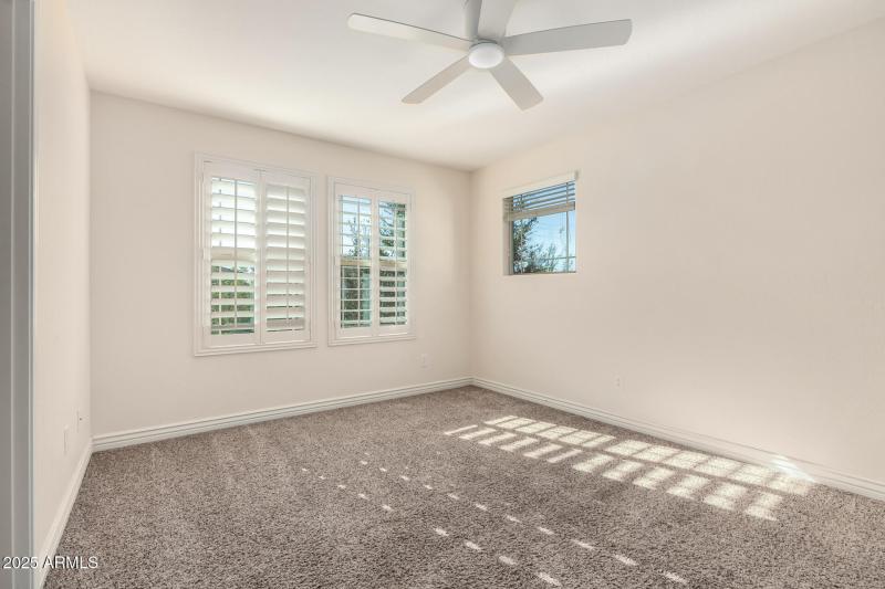 35 - Palo Verde 4268