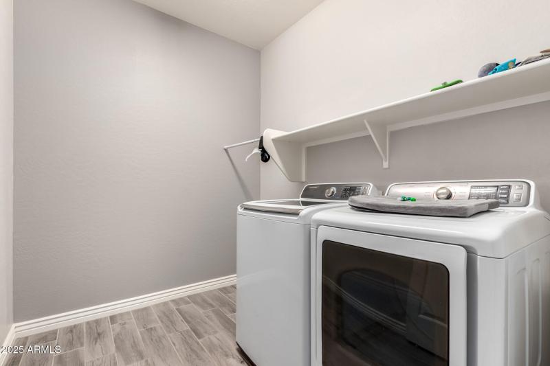 38 - Palo Verde 4268