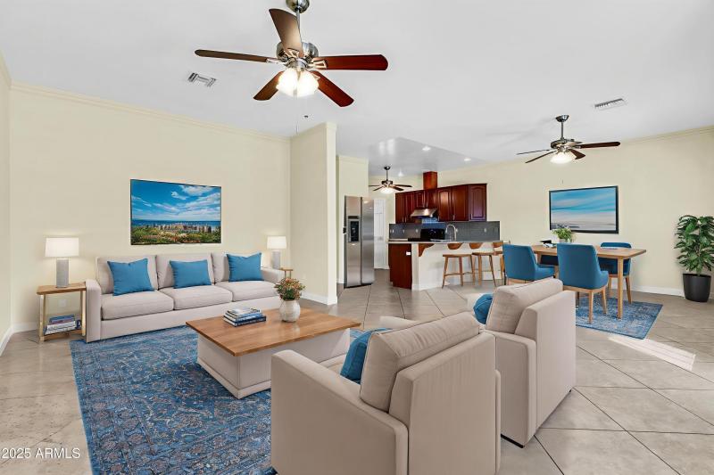 2721 E Folley Pl VS 1