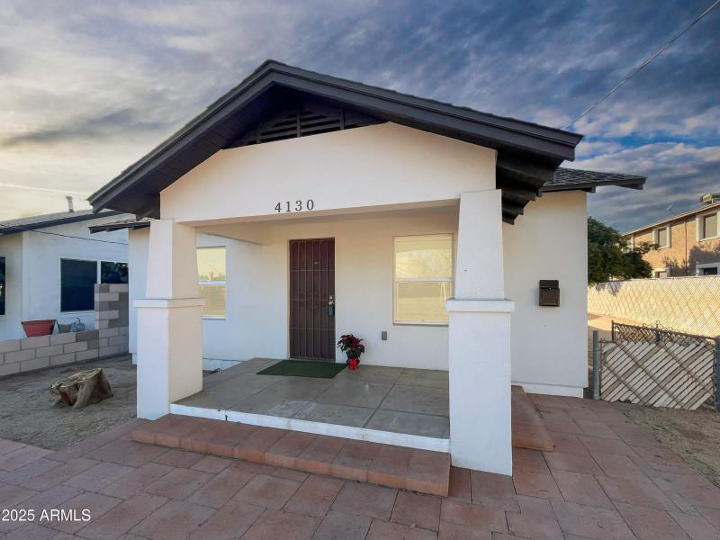 9C020C24-D022-436F-8DA0-E8C2DDCA9050