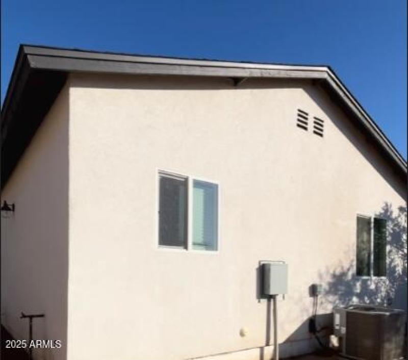 E54A84E4-50E5-4F38-BA1C-4BA7DBB3D6CA