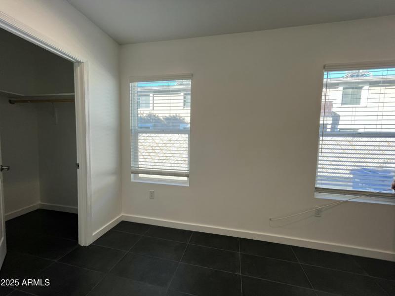 D0217404-44FB-405D-AA8F-1FFF970EDBE0