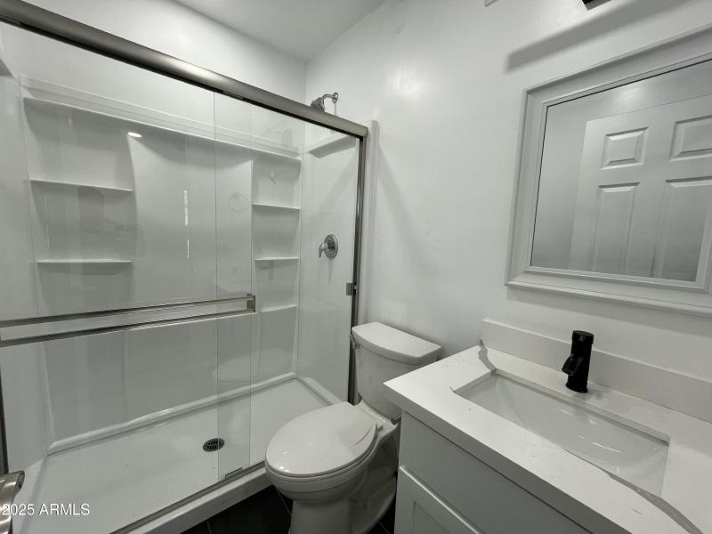 07BF2367-8617-46F7-92F9-A6CF71EDF803