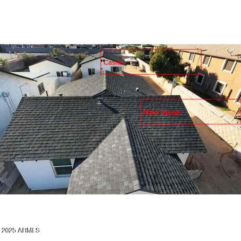 592560253e3c3947d299f6039ea81ba684c2eaf2