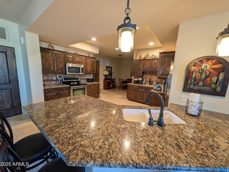 PXL_20251219_180539291