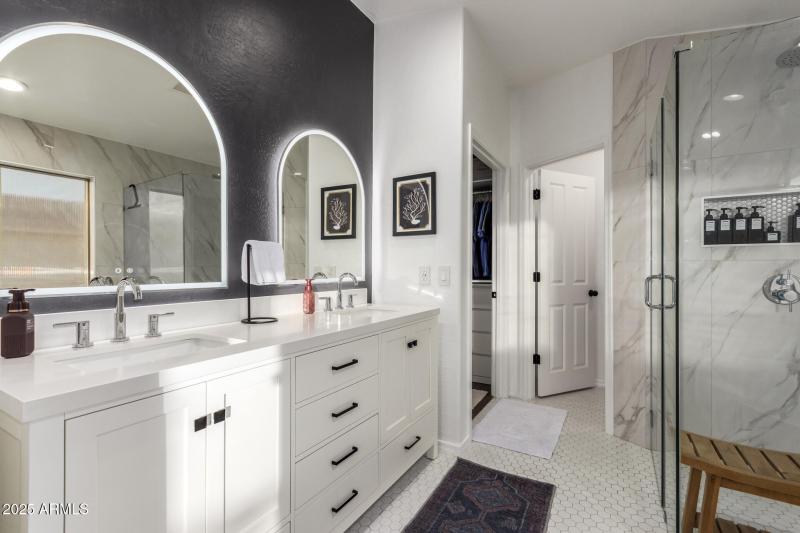 Remodeled Primary 2024