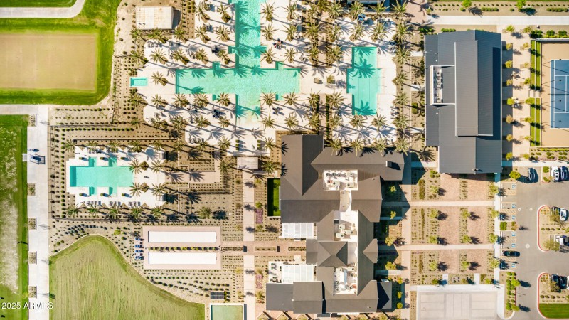 14 - Spearfish Drone Photo