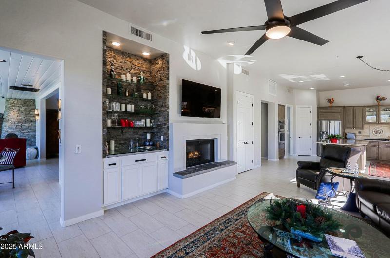 Family Room 2