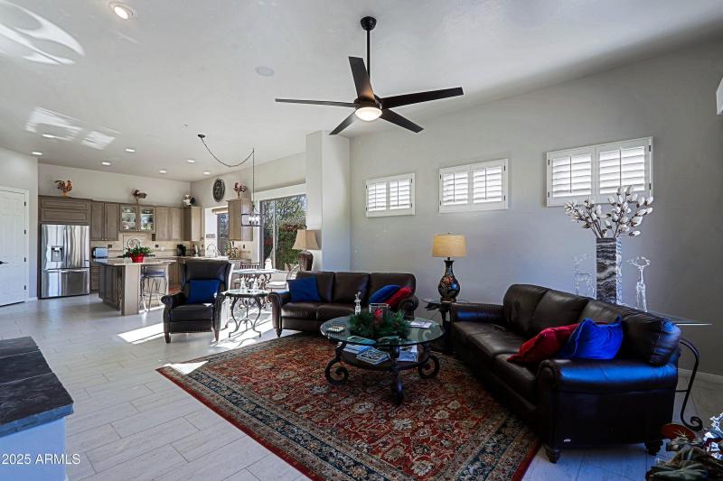 Family Room 6