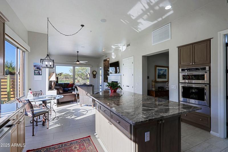 Kitchen 4