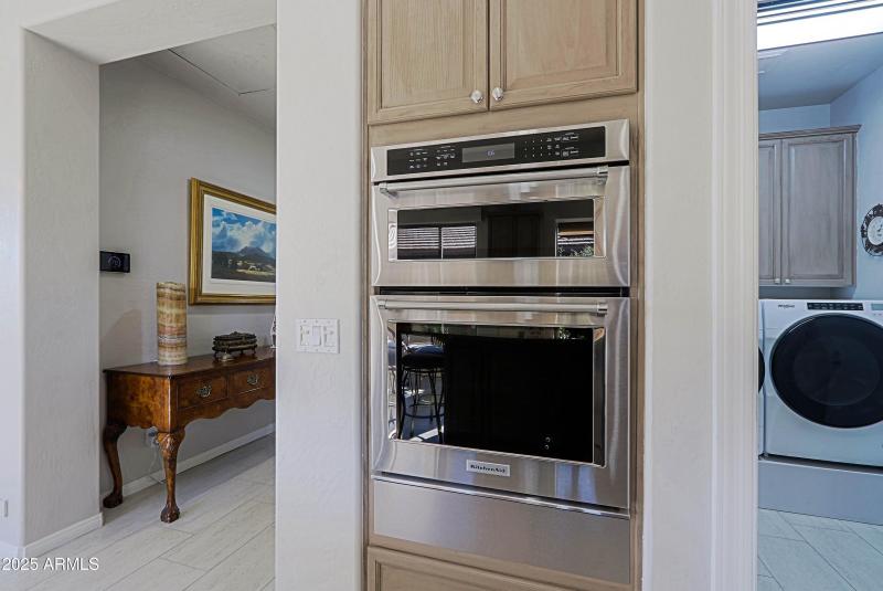 Kitchen 7