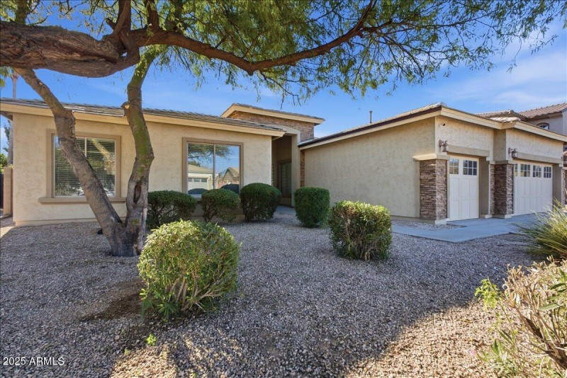 05-15115 W Pierson St