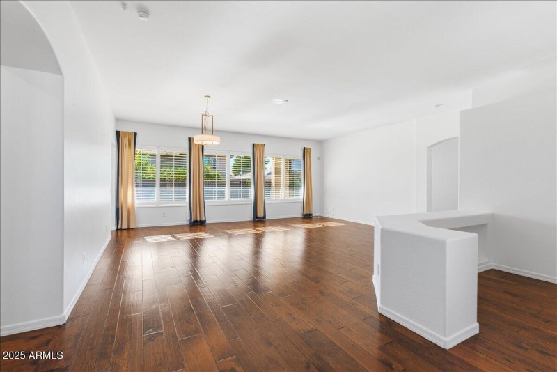 07-15115 W Pierson St