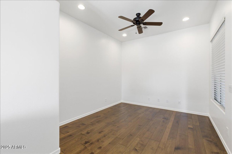 09-15115 W Pierson St