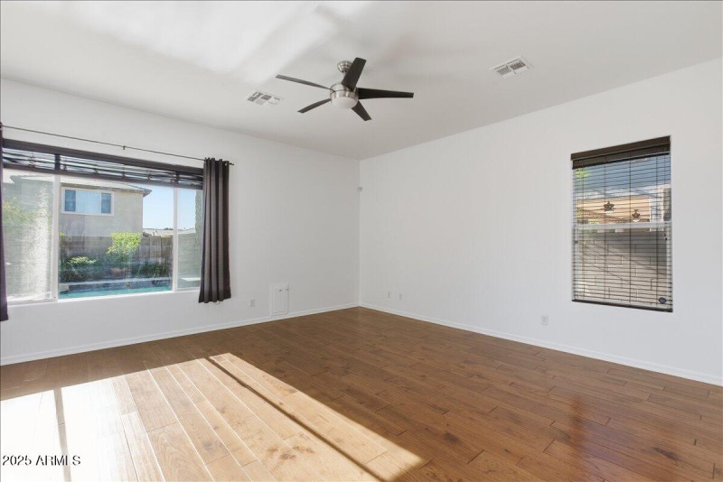 19-15115 W Pierson St