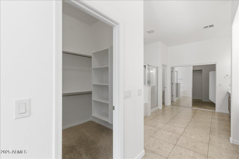 23-15115 W Pierson St