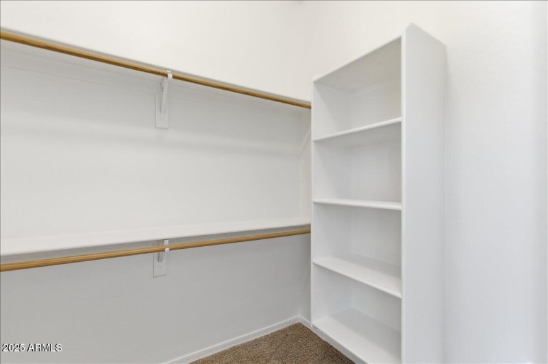 24-15115 W Pierson St