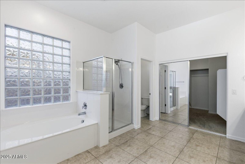 25-15115 W Pierson St