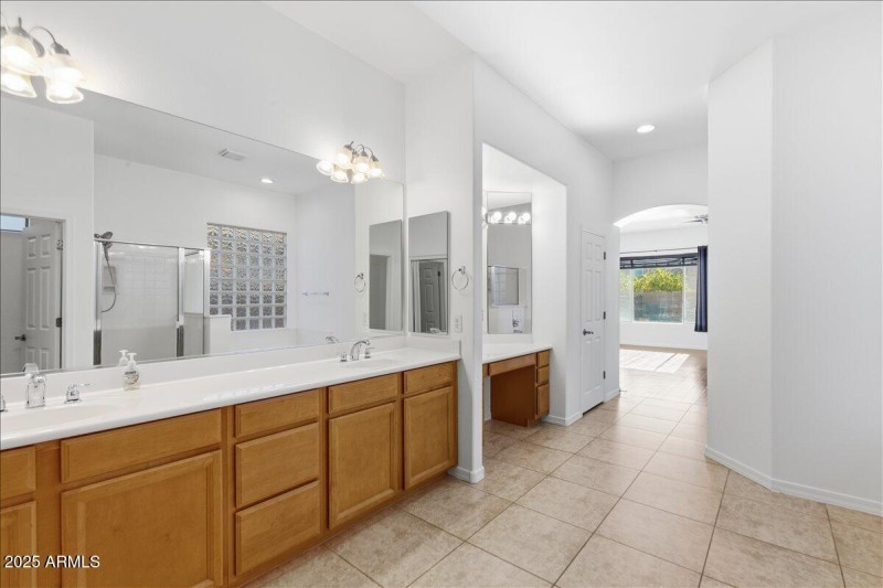 26-15115 W Pierson St