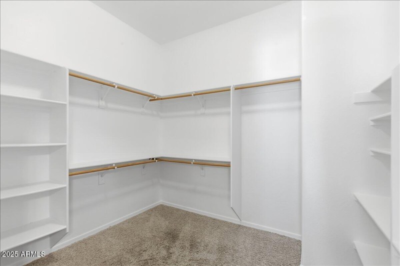 27-15115 W Pierson St