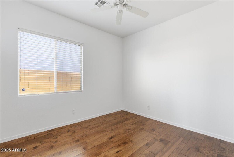 28-15115 W Pierson St