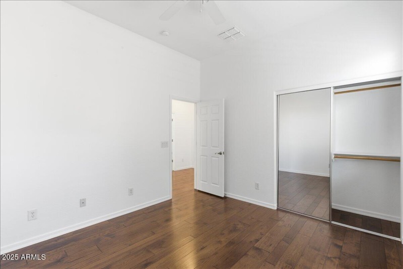 29-15115 W Pierson St