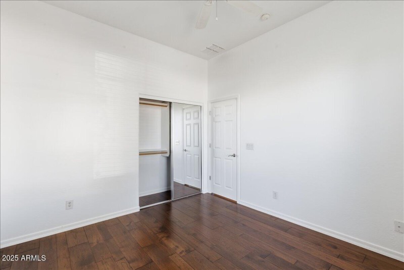 31-15115 W Pierson St