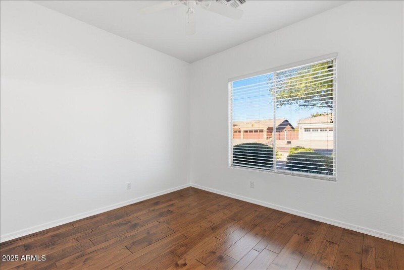 32-15115 W Pierson St