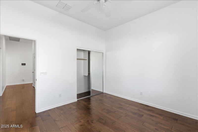 33-15115 W Pierson St