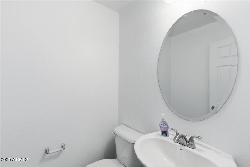 35-15115 W Pierson St